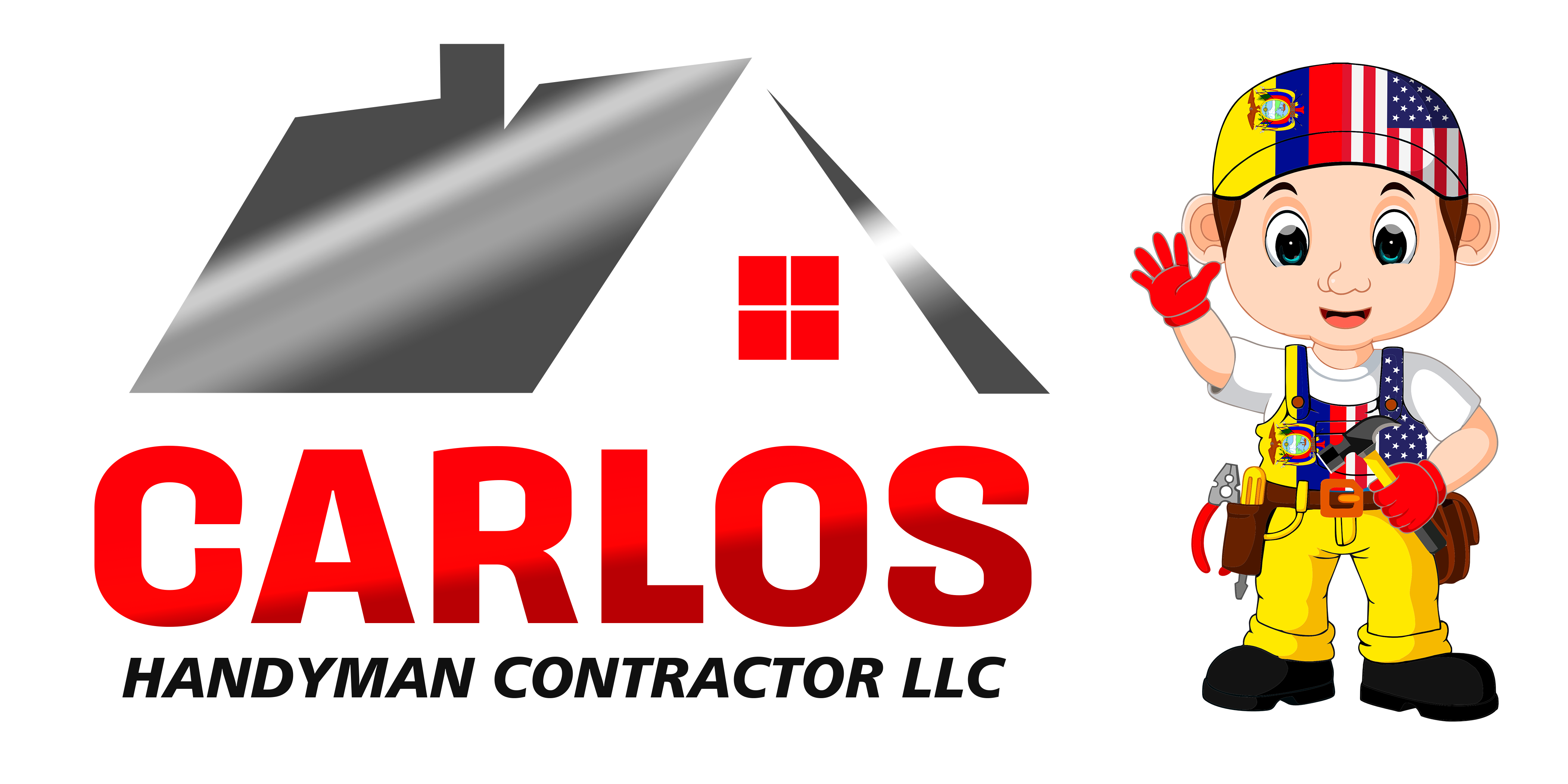 Carlos Handyman Contractor LLC